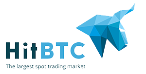 HitBTC